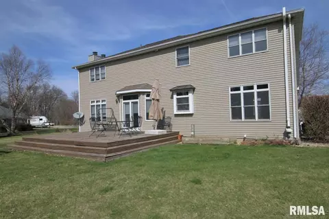 7701 W Bryce Ct, Mapleton, IL 61547 photo 34