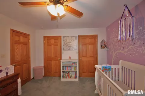 7701 W Bryce Ct, Mapleton, IL 61547 photo 22