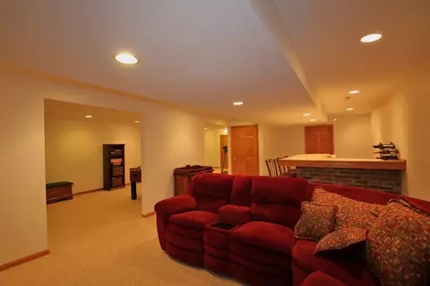 7701 W Bryce Ct, Mapleton, IL 61547 photo 30