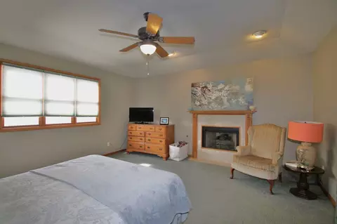 7701 W Bryce Ct, Mapleton, IL 61547 photo 13