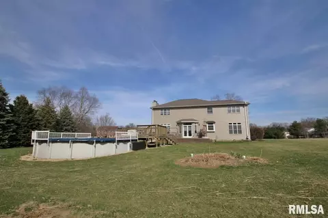 7701 W Bryce Ct, Mapleton, IL 61547 photo 32