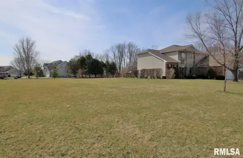 7701 W Bryce Ct, Mapleton, IL 61547 photo 33