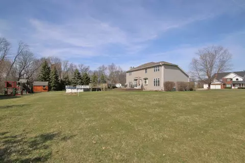 7701 W Bryce Ct, Mapleton, IL 61547 photo 2