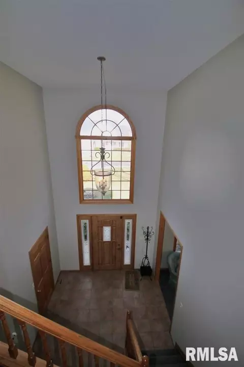 7701 W Bryce Ct, Mapleton, IL 61547 photo 7