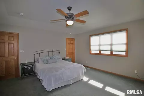 7701 W Bryce Ct, Mapleton, IL 61547 photo 16