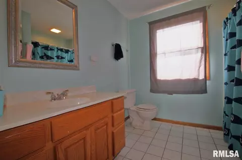 7701 W Bryce Ct, Mapleton, IL 61547 photo 26