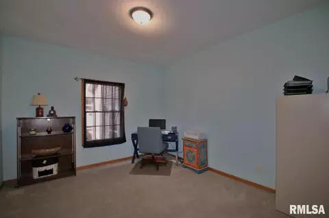7701 W Bryce Ct, Mapleton, IL 61547 photo 27