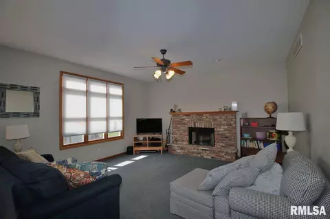 7701 W Bryce Ct, Mapleton, IL 61547 photo 10