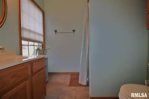 7701 W Bryce Ct, Mapleton, IL 61547 photo 19