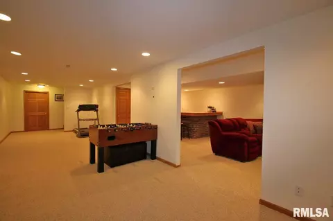 7701 W Bryce Ct, Mapleton, IL 61547 photo 31