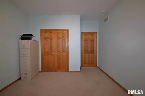 7701 W Bryce Ct, Mapleton, IL 61547 photo 28