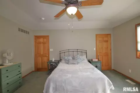 7701 W Bryce Ct, Mapleton, IL 61547 photo 15