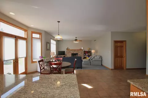 7701 W Bryce Ct, Mapleton, IL 61547 photo 35
