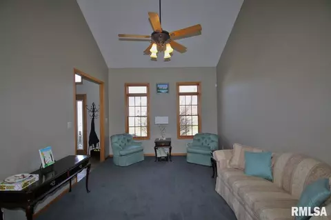 7701 W Bryce Ct, Mapleton, IL 61547 photo 8