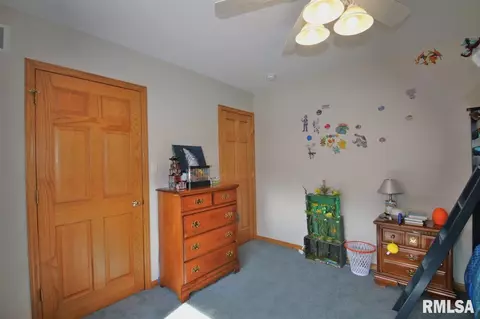 7701 W Bryce Ct, Mapleton, IL 61547 photo 25