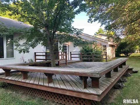 30 Lake Michael Dr, Macomb, IL 61455 photo 22