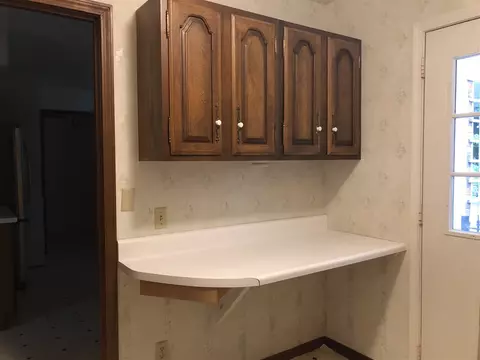 30 Lake Michael Dr, Macomb, IL 61455 photo 8
