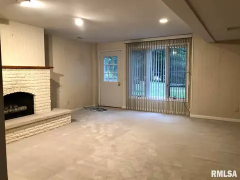 30 Lake Michael Dr, Macomb, IL 61455 photo 13