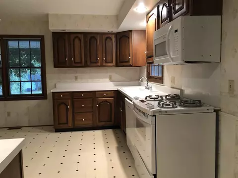 30 Lake Michael Dr, Macomb, IL 61455 photo 6