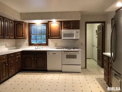 30 Lake Michael Dr, Macomb, IL 61455 photo 5