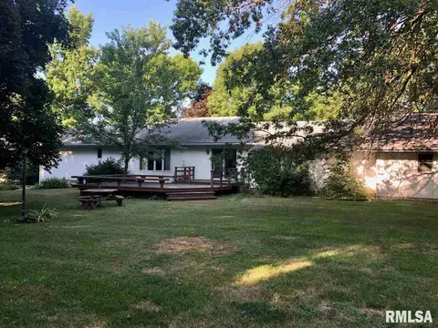 30 Lake Michael Dr, Macomb, IL 61455 photo 20