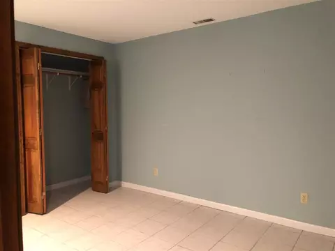 30 Lake Michael Dr, Macomb, IL 61455 photo 17