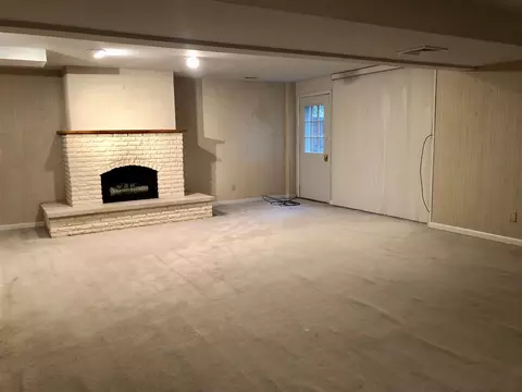 30 Lake Michael Dr, Macomb, IL 61455 photo 14