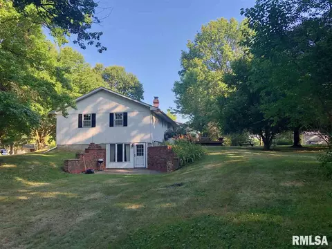 30 Lake Michael Dr, Macomb, IL 61455 photo 19