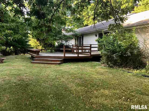 30 Lake Michael Dr, Macomb, IL 61455 photo 21