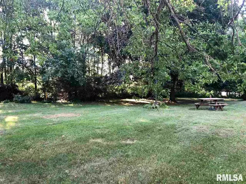 30 Lake Michael Dr, Macomb, IL 61455 photo 23