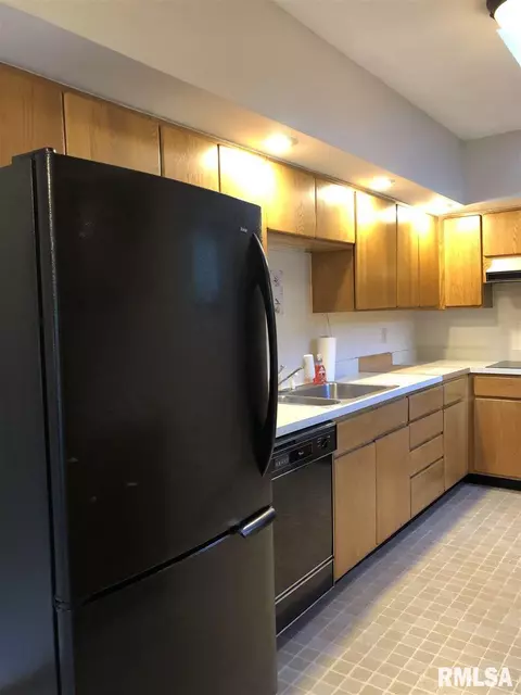 529 S Randolph St, Macomb, IL 61455 photo 15