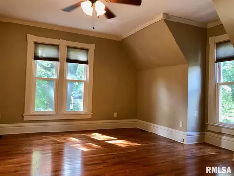 529 S Randolph St, Macomb, IL 61455 photo 18