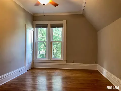 529 S Randolph St, Macomb, IL 61455 photo 20