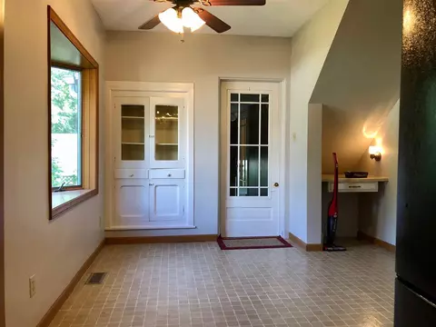 529 S Randolph St, Macomb, IL 61455 photo 13