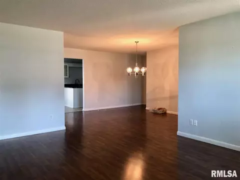 2003 S Madison St, Macomb, IL 61455 photo 5