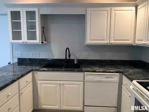 2003 S Madison St, Macomb, IL 61455 photo 11