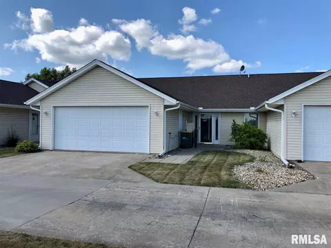 2003 S Madison St, Macomb, IL 61455 photo 20