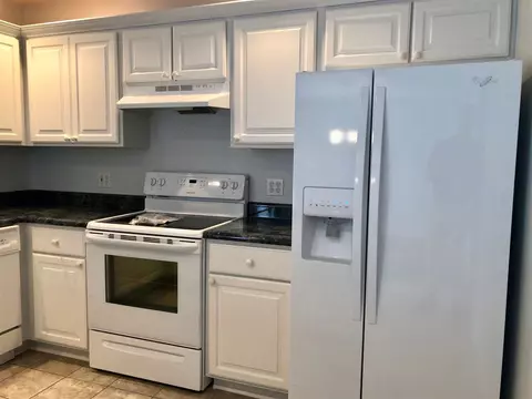2003 S Madison St, Macomb, IL 61455 photo 12