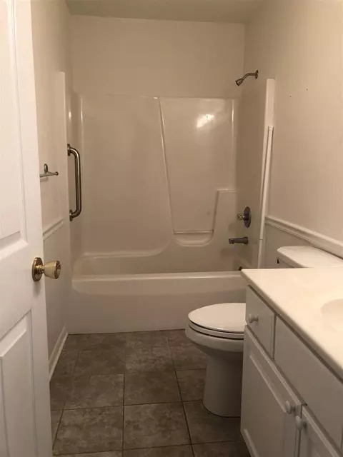 2003 S Madison St, Macomb, IL 61455 photo 18