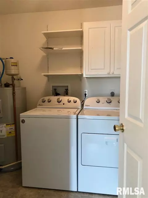 2003 S Madison St, Macomb, IL 61455 photo 19
