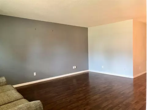 2003 S Madison St, Macomb, IL 61455 photo 4