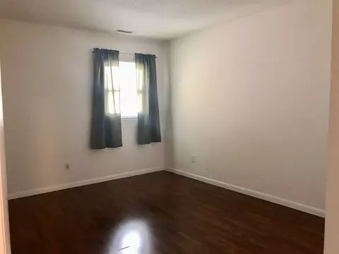2003 S Madison St, Macomb, IL 61455 photo 17