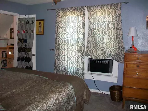 102 E Vine St, Canton, IL 61520 photo 21