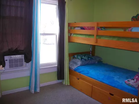 102 E Vine St, Canton, IL 61520 photo 26