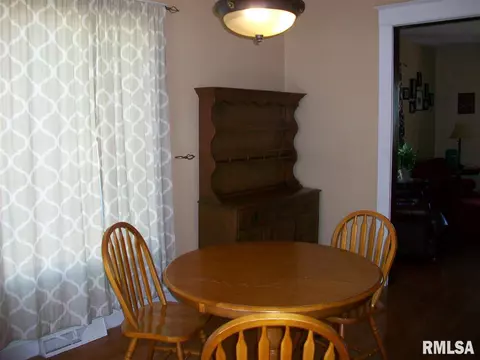 102 E Vine St, Canton, IL 61520 photo 11