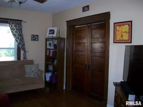 102 E Vine St, Canton, IL 61520 photo 20
