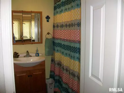 102 E Vine St, Canton, IL 61520 photo 14