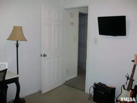 102 E Vine St, Canton, IL 61520 photo 24