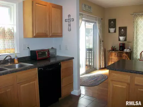 102 E Vine St, Canton, IL 61520 photo 6