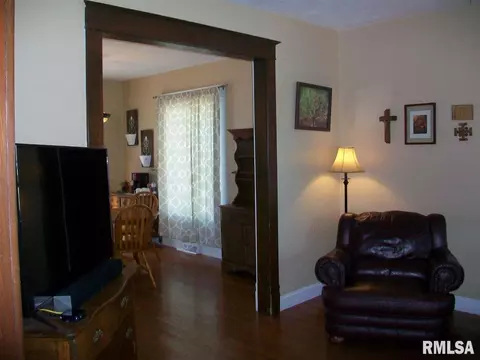 102 E Vine St, Canton, IL 61520 photo 18